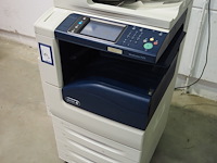 Xerox corporation - afbeelding 7 van  14