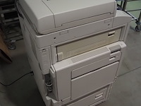 Xerox corporation - afbeelding 8 van  14
