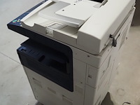 Xerox corporation - afbeelding 9 van  14
