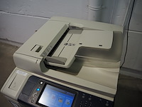 Xerox corporation - afbeelding 10 van  14