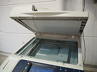 Xerox corporation - afbeelding 11 van  14
