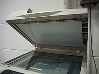 Xerox corporation - afbeelding 13 van  14
