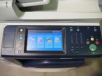 Xerox corporation - afbeelding 14 van  14
