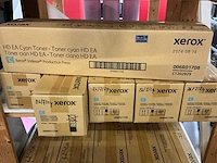 Xerox idresse production press toner (22x) - afbeelding 2 van  5