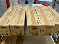 Xerox idresse production press toner (22x) - afbeelding 2 van  5