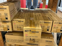 Xerox idresse production press toner (22x) - afbeelding 3 van  5