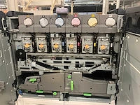 Xerox iridesse productie printer - afbeelding 3 van  28