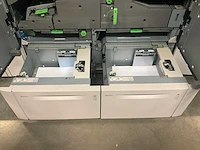 Xerox iridesse productie printer - afbeelding 4 van  28