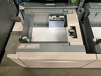 Xerox iridesse productie printer - afbeelding 5 van  28