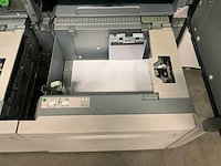 Xerox iridesse productie printer - afbeelding 6 van  28