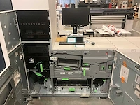 Xerox iridesse productie printer - afbeelding 7 van  28