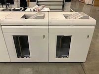 Xerox iridesse productie printer - afbeelding 9 van  28