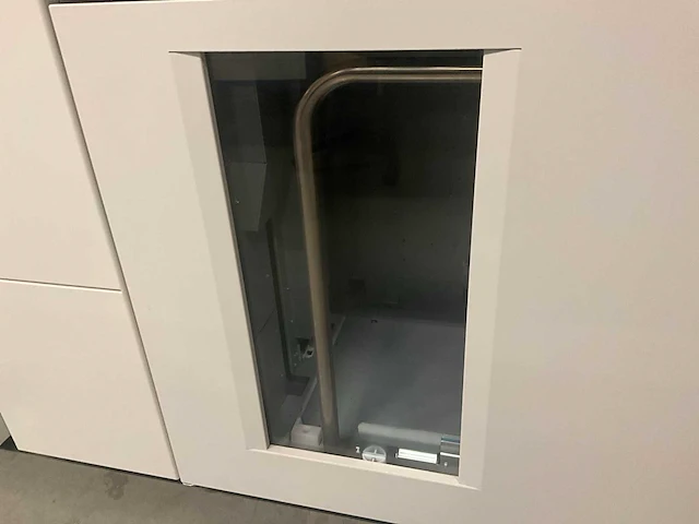 Xerox iridesse productie printer - afbeelding 10 van  28
