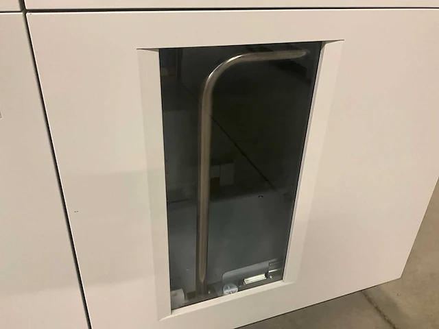 Xerox iridesse productie printer - afbeelding 11 van  28