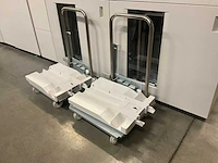 Xerox iridesse productie printer - afbeelding 13 van  28