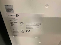 Xerox iridesse productie printer - afbeelding 15 van  28