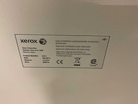 Xerox iridesse productie printer - afbeelding 17 van  28