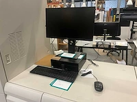 Xerox iridesse productie printer - afbeelding 19 van  28