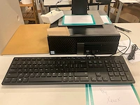 Xerox iridesse productie printer - afbeelding 20 van  28