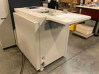 Xerox iridesse productie printer - afbeelding 24 van  28