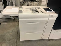 Xerox iridesse productie printer - afbeelding 25 van  28