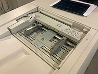 Xerox iridesse productie printer - afbeelding 26 van  28