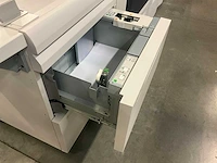 Xerox iridesse productie printer - afbeelding 27 van  28