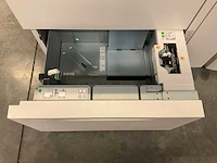 Xerox iridesse productie printer - afbeelding 28 van  28