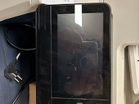 Xerox kleuren copymachine - afbeelding 3 van  7