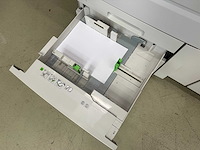 Xerox primelink c9065 - productie full color laserprinter - afbeelding 10 van  31