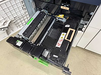 Xerox primelink c9065 - productie full color laserprinter - afbeelding 12 van  31