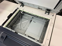 Xerox primelink c9065 - productie full color laserprinter - afbeelding 13 van  31