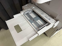 Xerox primelink c9065 - productie full color laserprinter - afbeelding 14 van  31