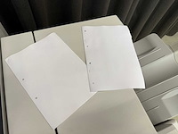 Xerox primelink c9065 - productie full color laserprinter - afbeelding 17 van  31