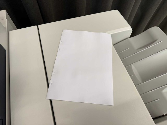 Xerox primelink c9065 - productie full color laserprinter - afbeelding 18 van  31