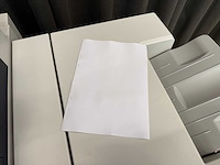 Xerox primelink c9065 - productie full color laserprinter - afbeelding 18 van  31