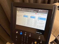 Xerox primelink c9065 - productie full color laserprinter - afbeelding 22 van  31