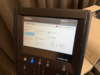 Xerox primelink c9065 - productie full color laserprinter - afbeelding 23 van  31