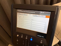 Xerox primelink c9065 - productie full color laserprinter - afbeelding 25 van  31