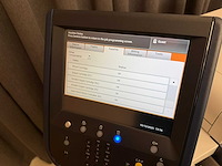 Xerox primelink c9065 - productie full color laserprinter - afbeelding 26 van  31