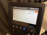 Xerox primelink c9065 - productie full color laserprinter - afbeelding 27 van  31