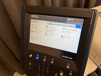 Xerox primelink c9065 - productie full color laserprinter - afbeelding 28 van  31