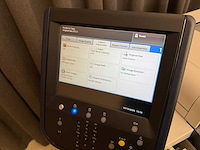 Xerox primelink c9065 - productie full color laserprinter - afbeelding 29 van  31