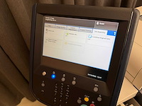 Xerox primelink c9065 - productie full color laserprinter - afbeelding 31 van  31