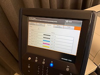 Xerox primelink c9065 - productie full color laserprinter - afbeelding 9 van  31