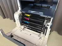 Xerox versalink c405 - multifunctionele laserprinter - afbeelding 2 van  14