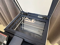 Xerox versalink c405 - multifunctionele laserprinter - afbeelding 9 van  14