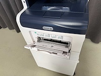 Xerox versalink c405 - multifunctionele laserprinter - afbeelding 10 van  14