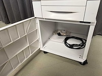 Xerox versalink c405 - multifunctionele laserprinter - afbeelding 12 van  14