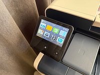 Xerox versalink c405 - multifunctionele laserprinter - afbeelding 1 van  4